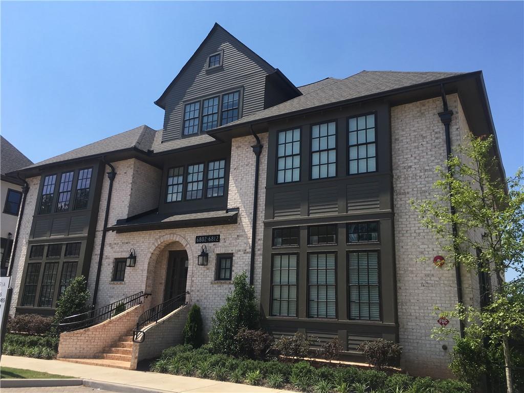 6806 Cadence Boulevard - Photo 1