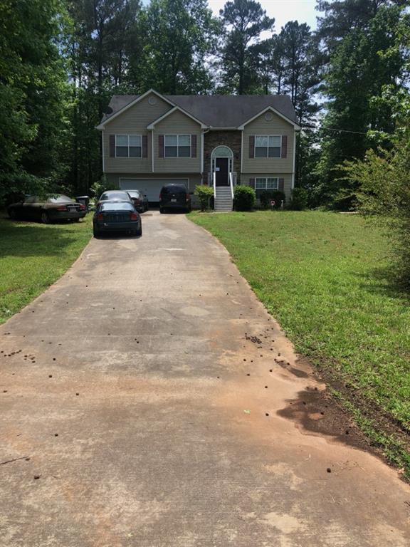 18 Whispering Pines Drive - Photo 1