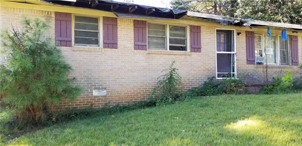 1970 Thomasville Drive - Photo 1