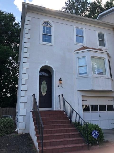 3737 Meeting Street - Photo 1
