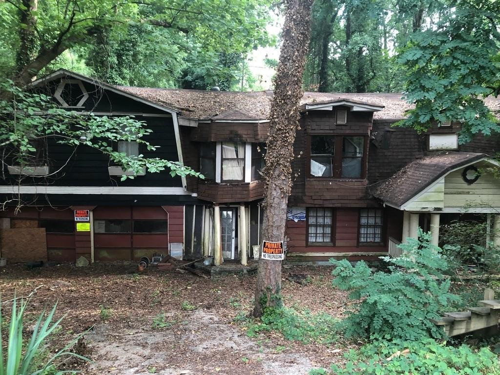 1636 Olympian Way - Photo 1