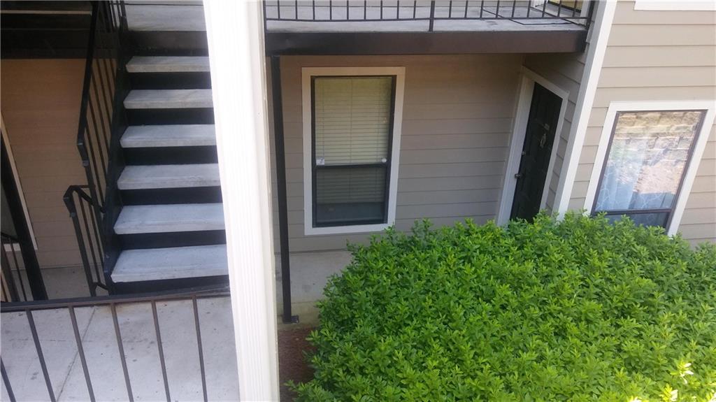 808 River Mill Circle - Photo 1