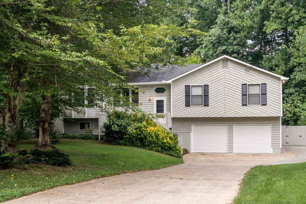 6137 Forest Brook Lane - Photo 1