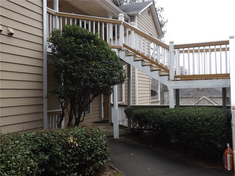 2707 Vineyard Way - Photo 1
