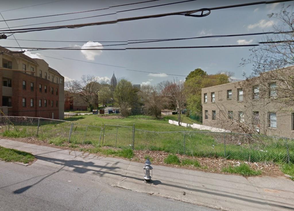 644 Boulevard - Photo 1
