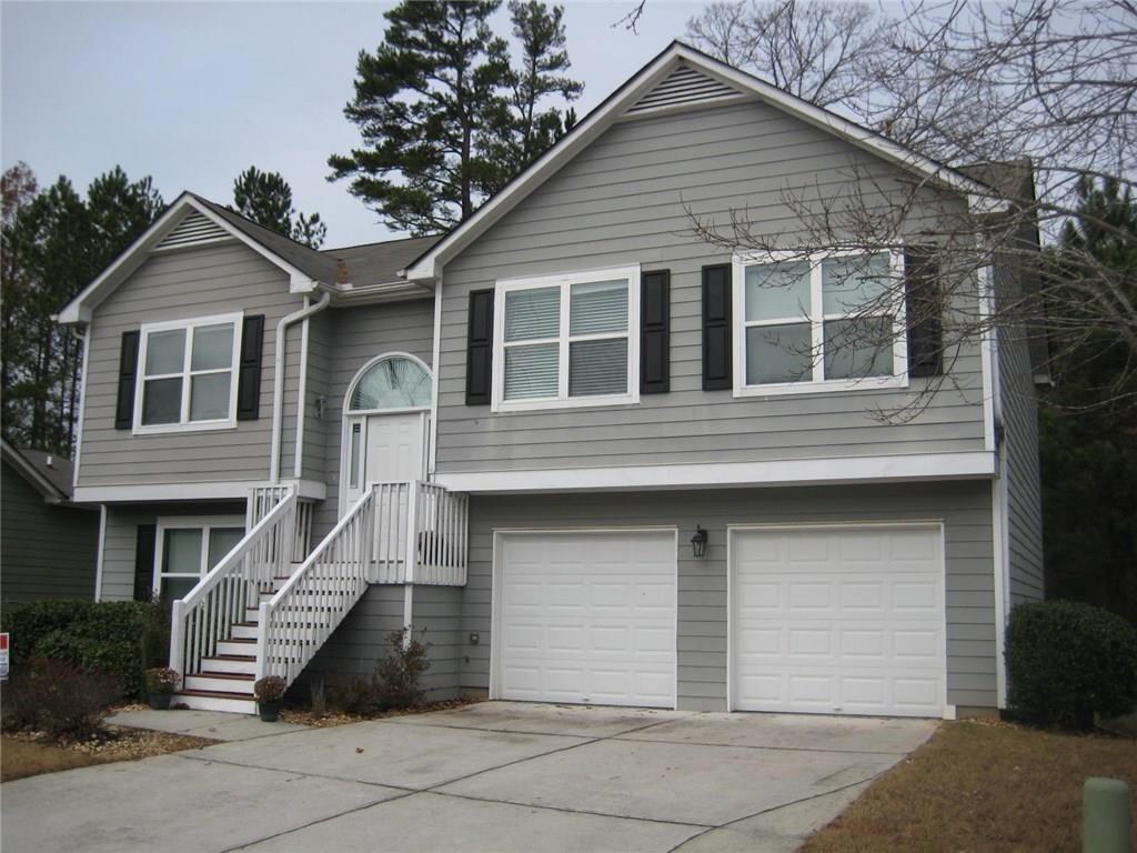 385 Summerbrook Road - Photo 1
