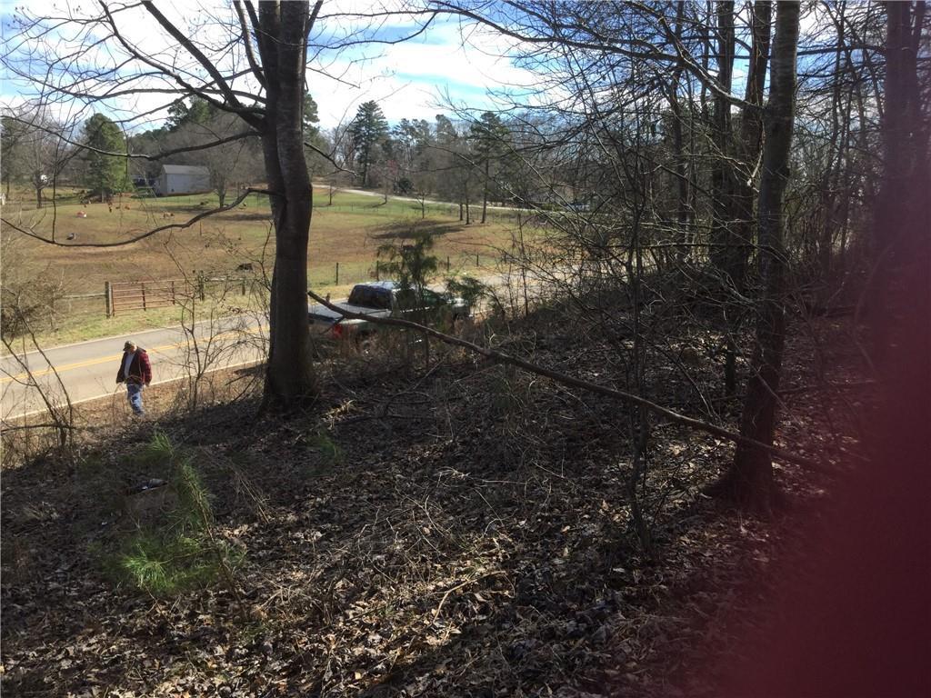 3909 Greenway Road - Photo 1