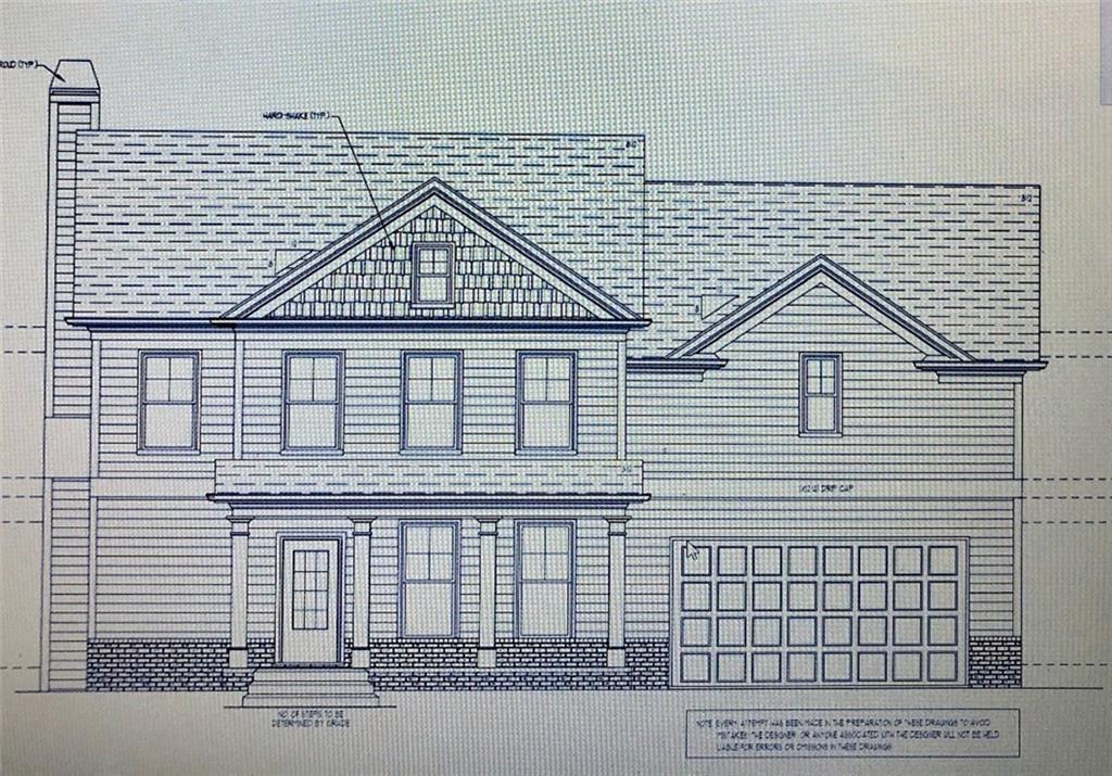 99 Cedar Drive - Photo 1