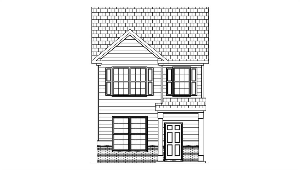 2467 Piering Drive - Photo 1