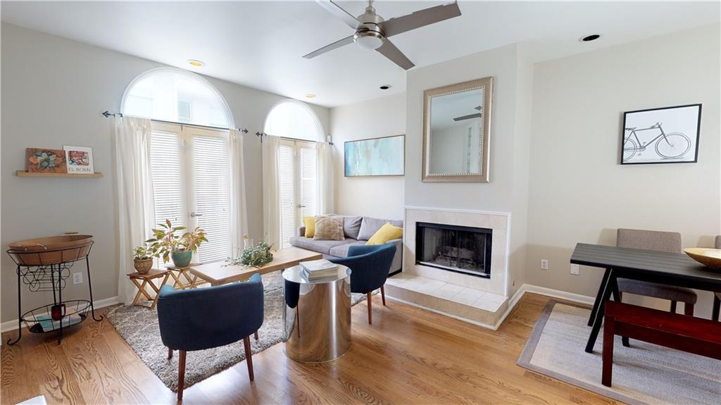 794 Piedmont Avenue - Photo 1