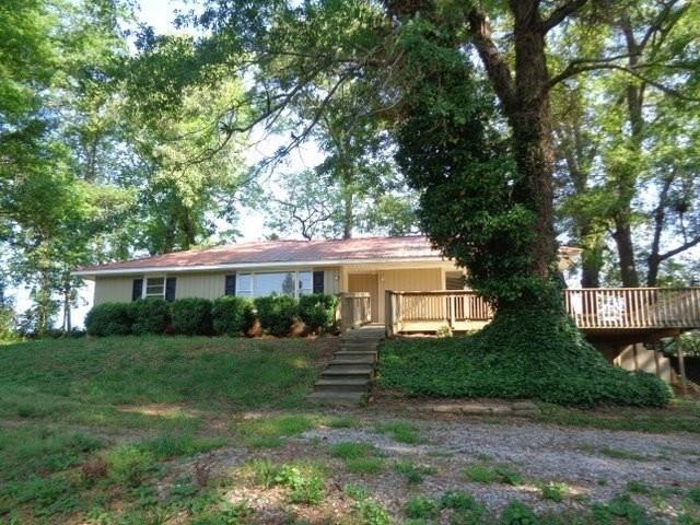 6595 Keith Bridge Road - Photo 1