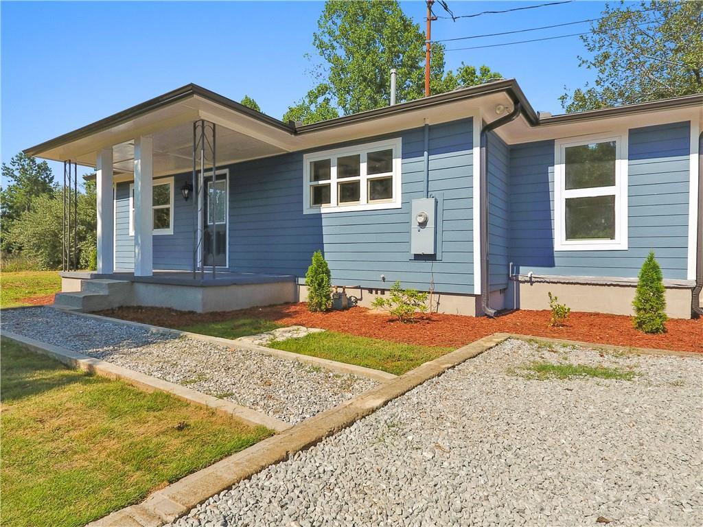 2286 Lee Land Road - Photo 1