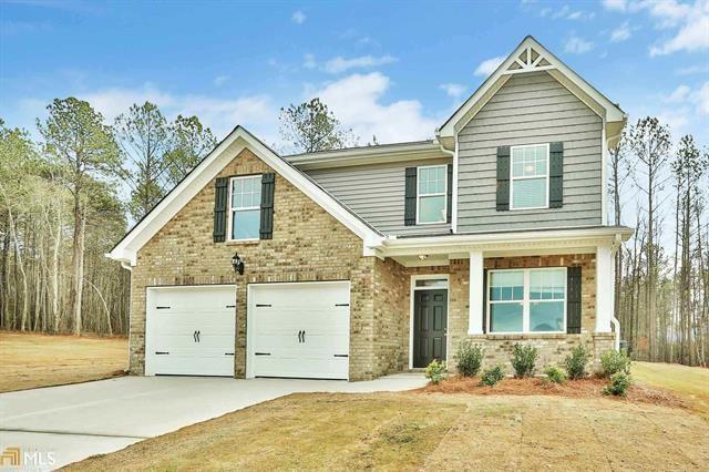 6777 Mason Lane - Photo 1