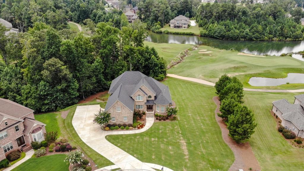 1756 Signature Court - Photo 1