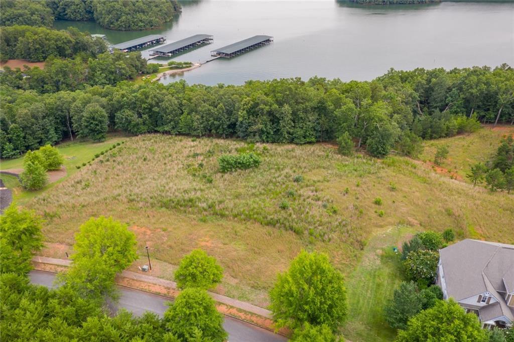 6445 Grand Marina Circle - Photo 1