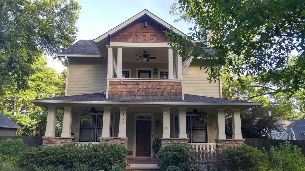 2436 Claude Street - Photo 1