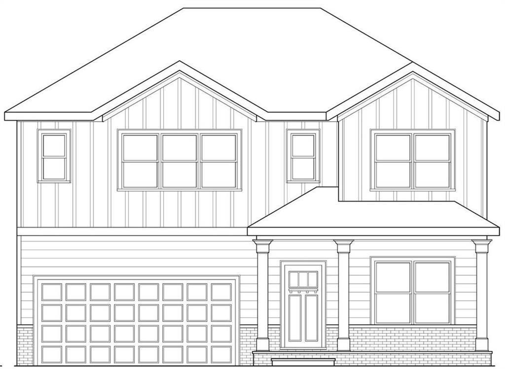 620 Wendan Drive - Photo 1