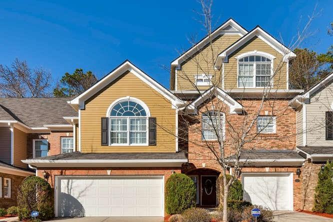 3255 Tomeh Way - Photo 1