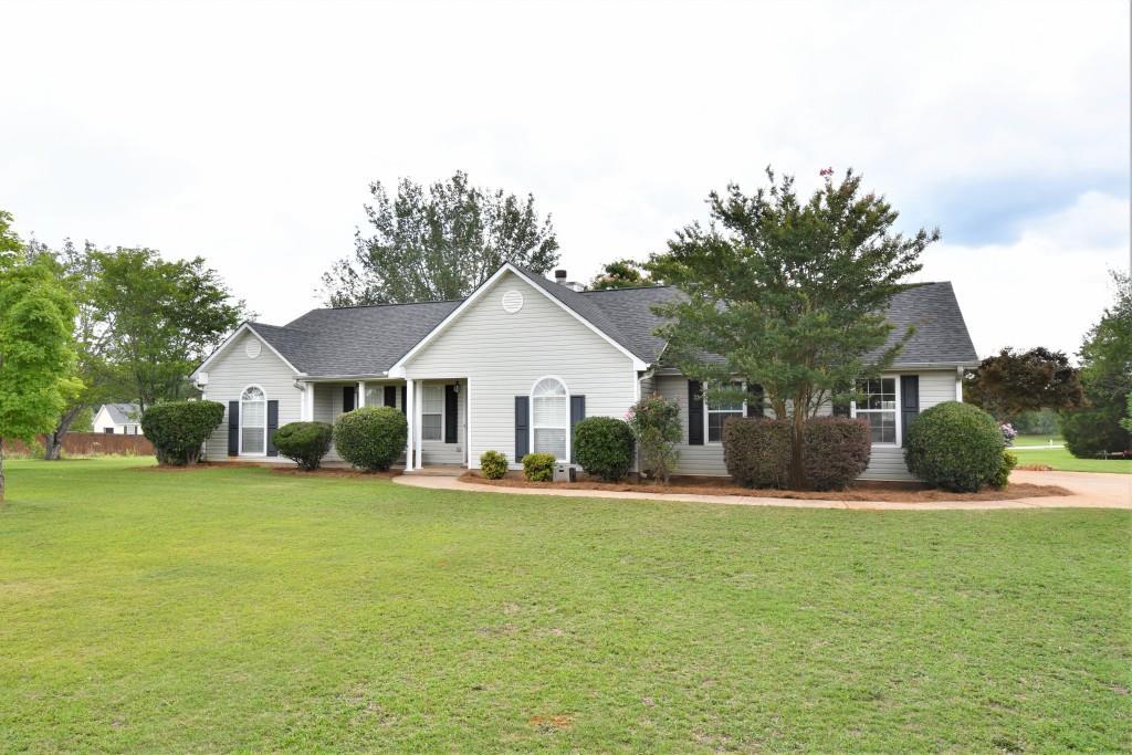 545 Plantation Road - Photo 1