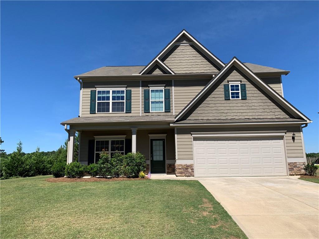 6180 Oriole Lane - Photo 1