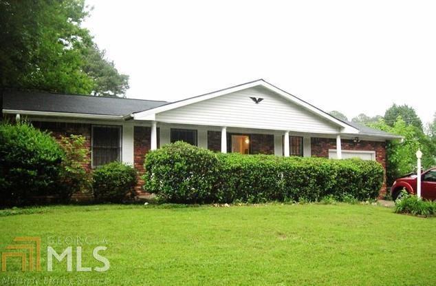 204 Sunrise Circle - Photo 1