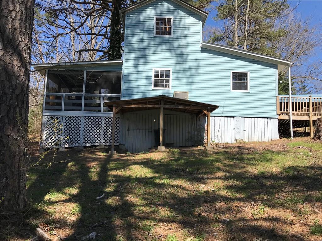 329 Ed King Road - Photo 1