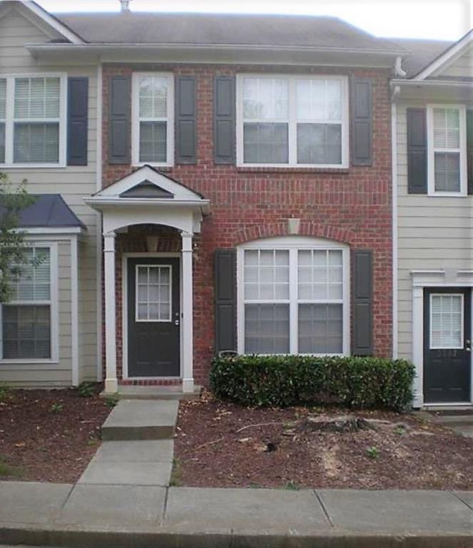3389 Hidden Cove Circle - Photo 1