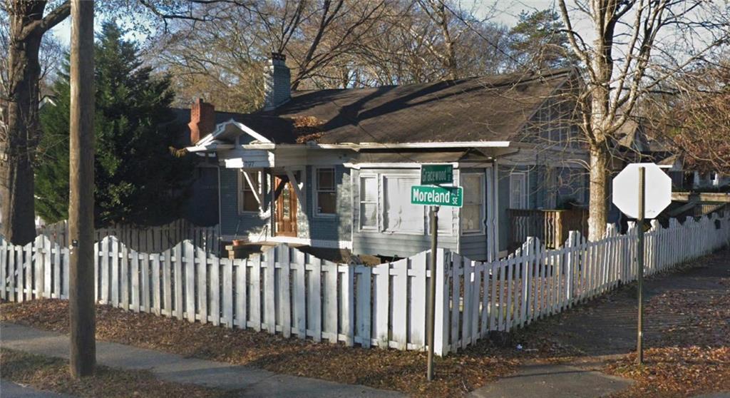 797 Moreland Avenue - Photo 1