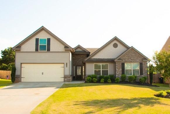 4450 Orchard View Way - Photo 1