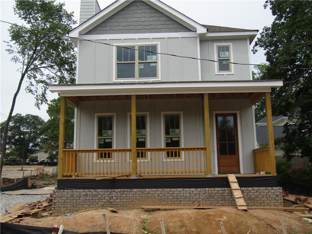 3445 Fortner - Photo 1