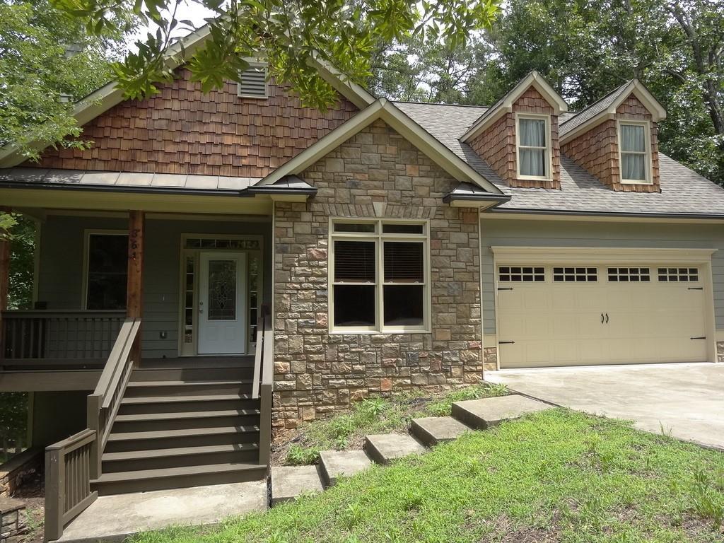 361 Pinebrook Drive Drive - Photo 1