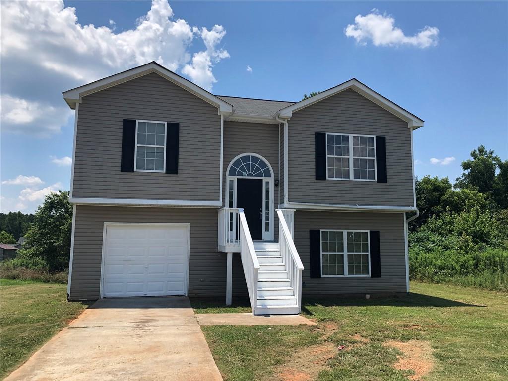 261 Dove Place - Photo 1