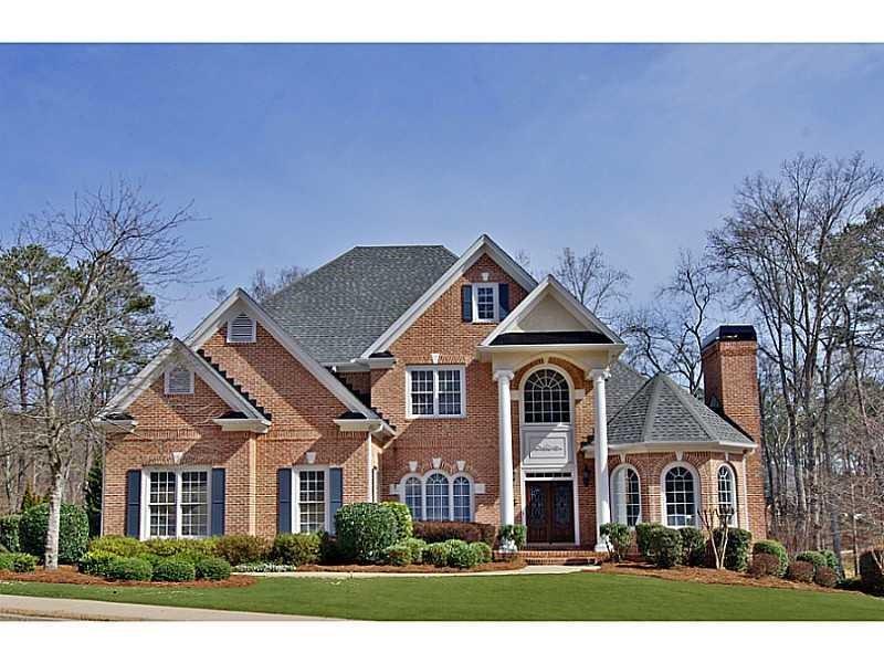 680 Greenview Terrace - Photo 1