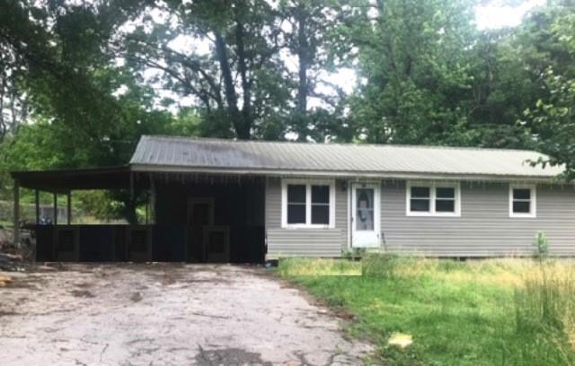 157 Reed Street - Photo 1