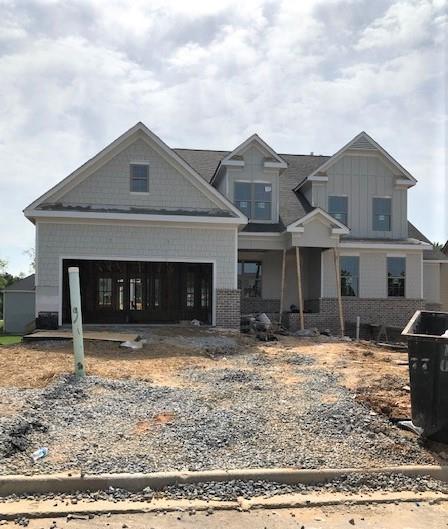 2398 Portsmouth Court - Photo 1