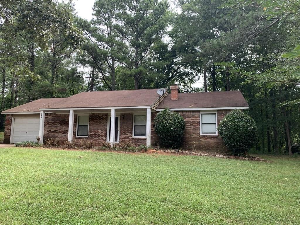 3880 Mcgill Lane - Photo 1