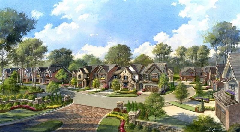 4161 Avid Park - Photo 1
