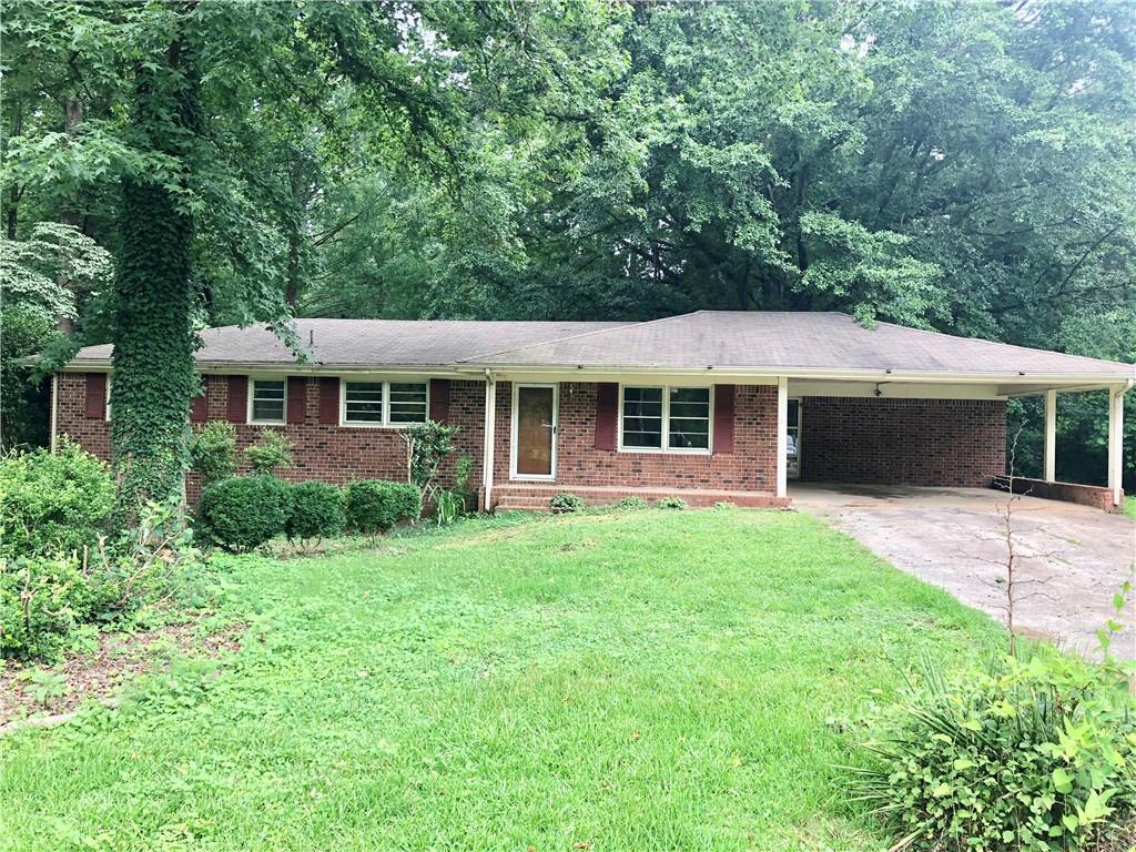 111 Sterling Road - Photo 1