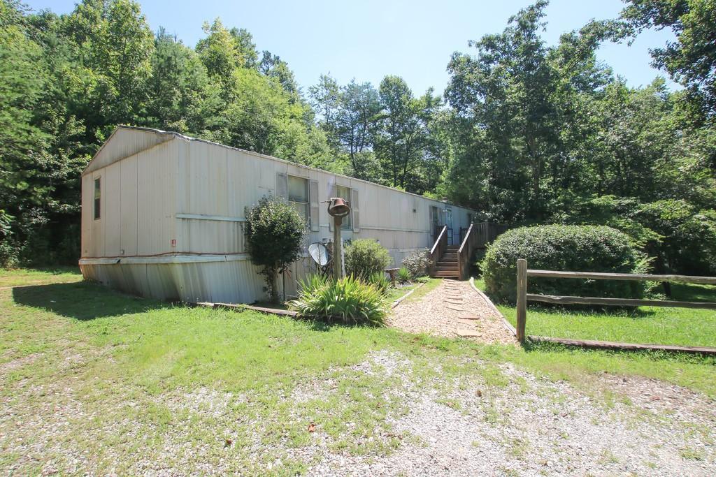 305 Cool Springs Road - Photo 1
