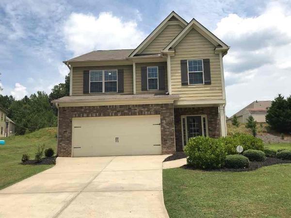 59 Quail Bend Loop - Photo 1