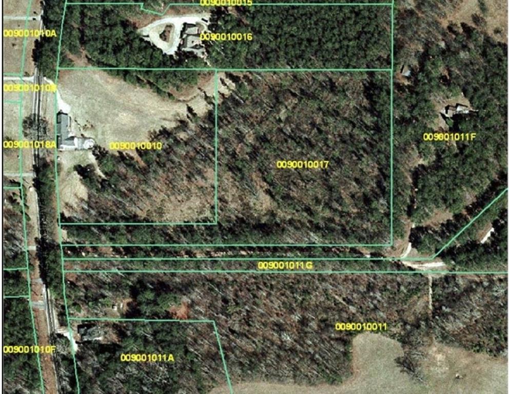 3117 East Fairview Road - Photo 1