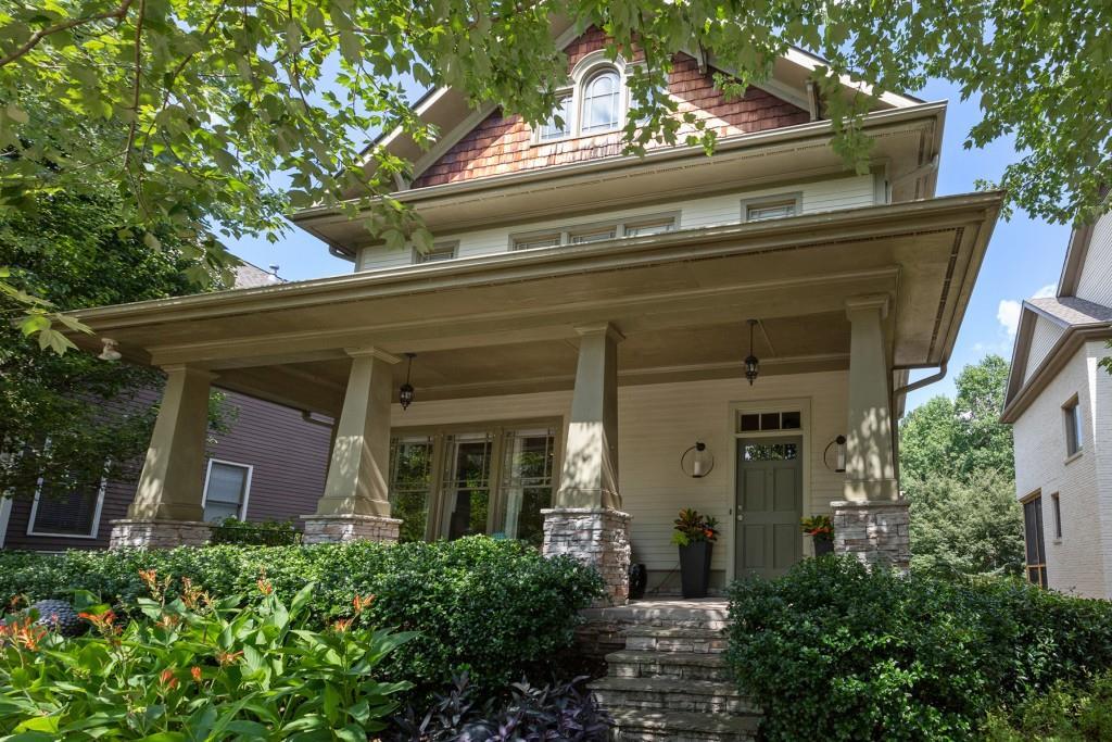 459 Carter Avenue - Photo 1