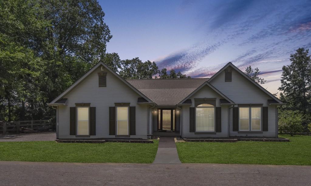 8 Colonial Club Drive - Photo 1