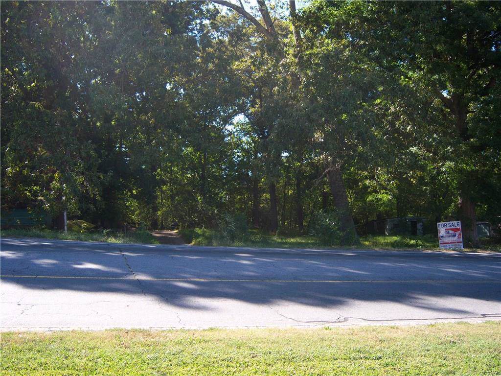 2116 Marietta Highway - Photo 1