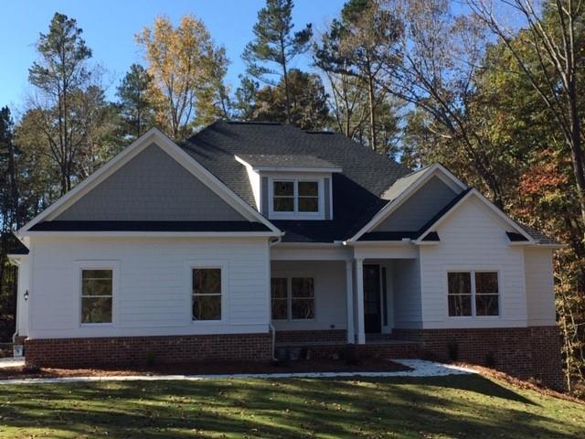 262 Rapids Drive - Photo 1