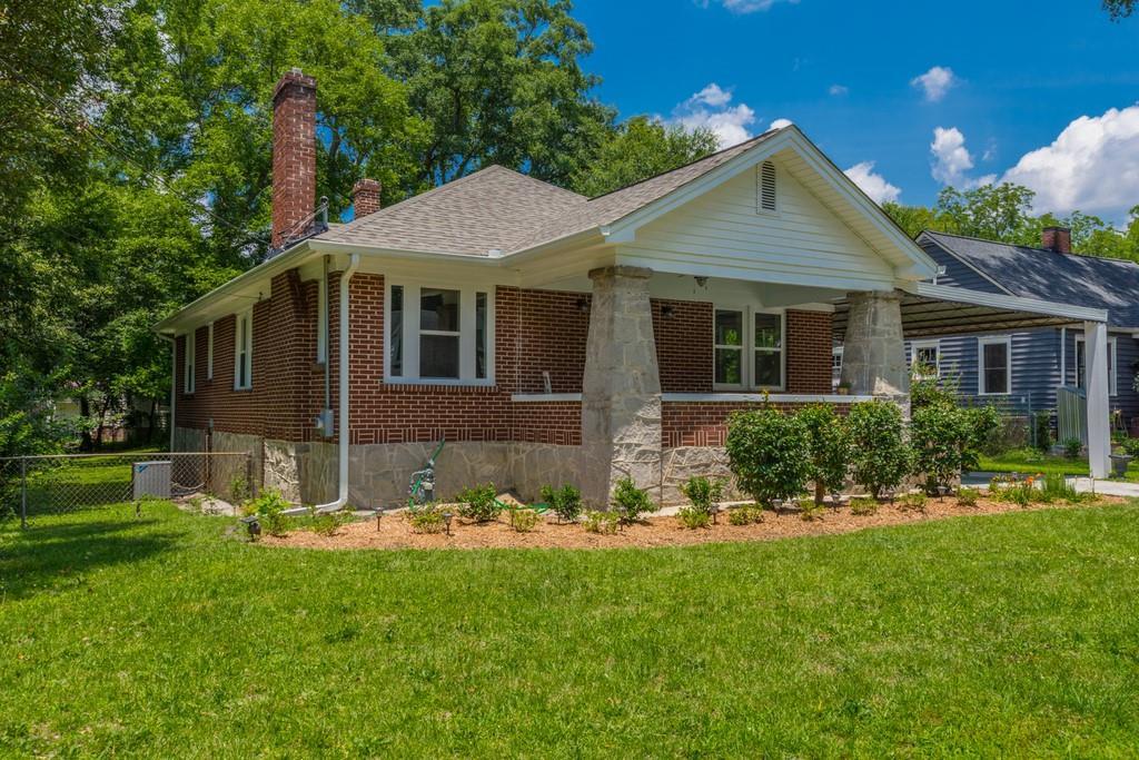 3353 Myrtle Street - Photo 1