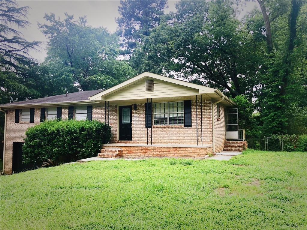 128 Mark Lane - Photo 1