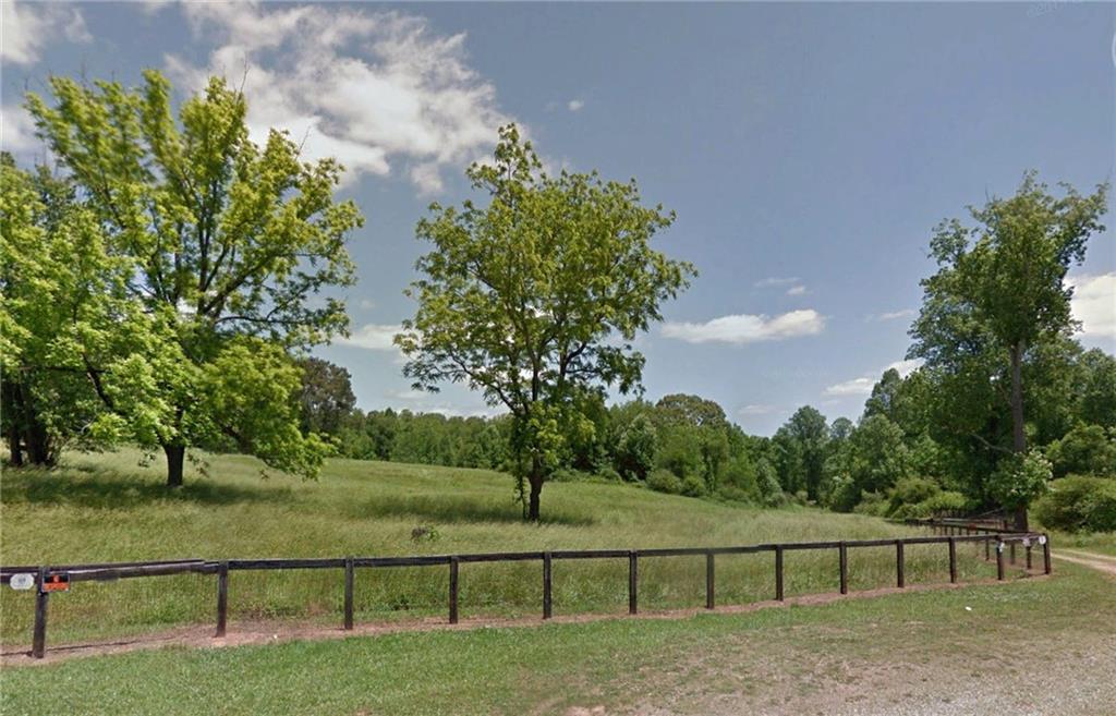 7664 Kelly Bridge Road - Photo 1