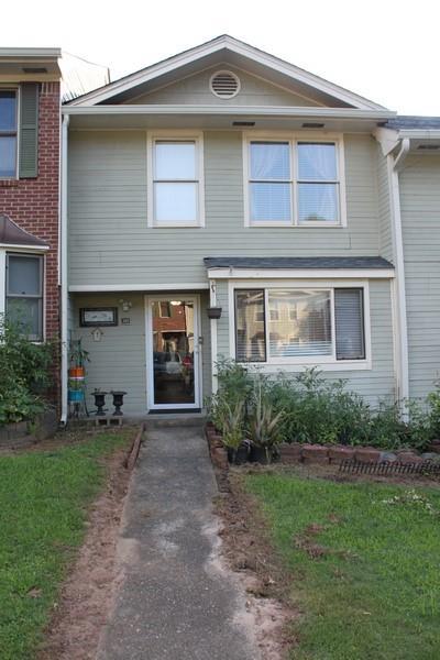 203 Autumn Leaf Way - Photo 1
