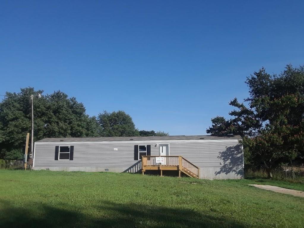 4900 New Horizon Drive - Photo 1